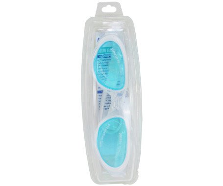 Swim Goggles - MZSG4-02